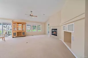 7969 S Buchanan Way, Aurora, CO 80016 - Photo 9