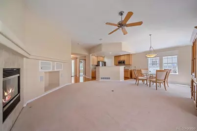 7969 S Buchanan Way, Aurora, CO 80016 - Photo 11