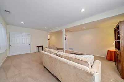 7969 S Buchanan Way, Aurora, CO 80016 - Photo 21