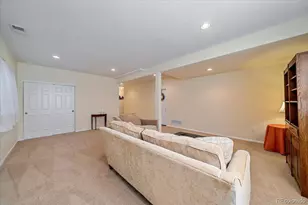 7969 S Buchanan Way, Aurora, CO 80016 - Photo 21