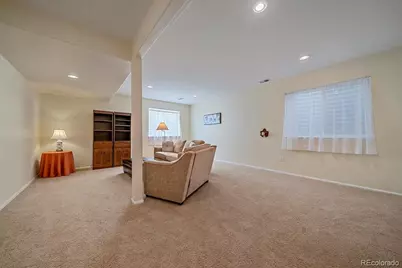 7969 S Buchanan Way, Aurora, CO 80016 - Photo 19