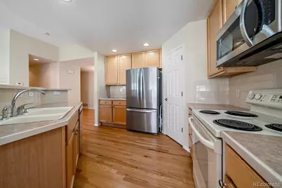 7969 S Buchanan Way, Aurora, CO 80016 - Photo 5