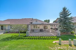 7969 S Buchanan Way, Aurora, CO 80016 - Photo 25