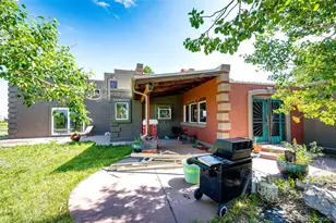 22903 County Road 15/21, Elbert, CO 80106 - Photo 47