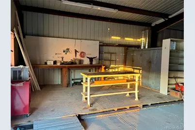 22903 County Road 15/21, Elbert, CO 80106 - Photo 49