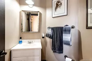 22903 County Road 15/21, Elbert, CO 80106 - Photo 27