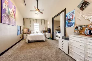 22903 County Road 15/21, Elbert, CO 80106 - Photo 33