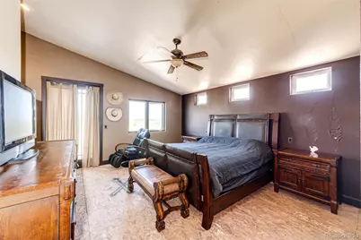 22903 County Road 15/21, Elbert, CO 80106 - Photo 17