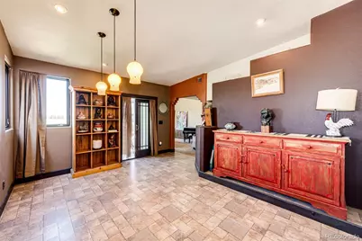 22903 County Road 15/21, Elbert, CO 80106 - Photo 13