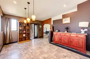 22903 County Road 15/21, Elbert, CO 80106 - Photo 13