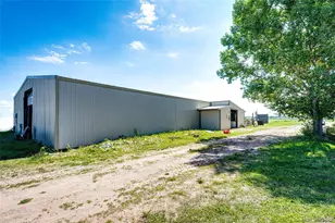 22903 County Road 15/21, Elbert, CO 80106 - Photo 47