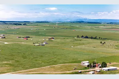 22903 County Road 15/21, Elbert, CO 80106 - Photo 3