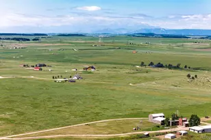 22903 County Road 15/21, Elbert, CO 80106 - Photo 3