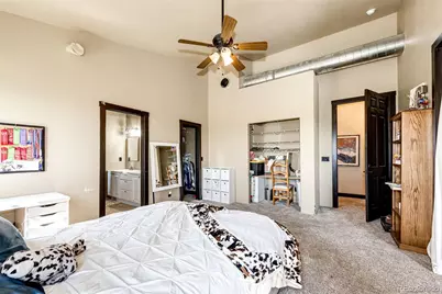 22903 County Road 15/21, Elbert, CO 80106 - Photo 33