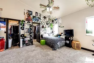 22903 County Road 15/21, Elbert, CO 80106 - Photo 37