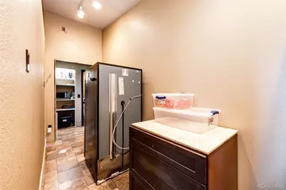 22903 County Road 15/21, Elbert, CO 80106 - Photo 9