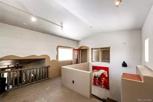 22903 County Road 15/21, Elbert, CO 80106 - Photo 29