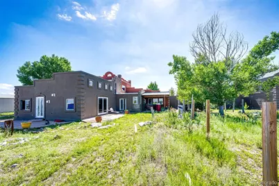 22903 County Road 15/21, Elbert, CO 80106 - Photo 43