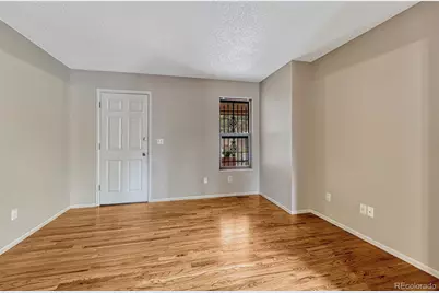 2059 Glenhill Road #24, Colorado Springs, CO 80906 - Photo 21