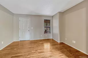 2059 Glenhill Rd, Colorado Springs, CO 80906 - Photo 21