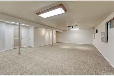 2059 Glenhill Road #24, Colorado Springs, CO 80906 - Photo 41