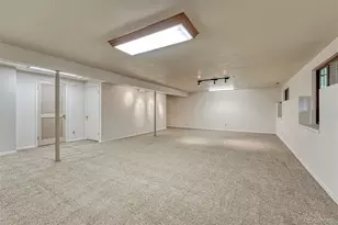 2059 Glenhill Rd, Colorado Springs, CO 80906 - Photo 41