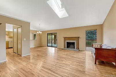 2059 Glenhill Road #24, Colorado Springs, CO 80906 - Photo 11