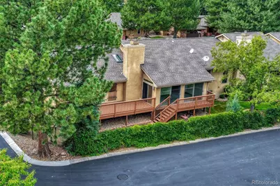 2059 Glenhill Road #24, Colorado Springs, CO 80906 - Photo 49