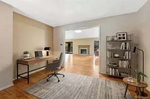 2059 Glenhill Rd, Colorado Springs, CO 80906 - Photo 19