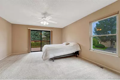 2059 Glenhill Road #24, Colorado Springs, CO 80906 - Photo 27