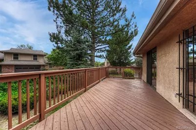 2059 Glenhill Road #24, Colorado Springs, CO 80906 - Photo 45