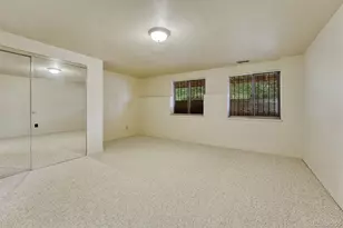 2059 Glenhill Rd, Colorado Springs, CO 80906 - Photo 43