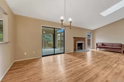 2059 Glenhill Road #24, Colorado Springs, CO 80906 - Photo 13