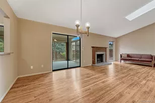 2059 Glenhill Rd, Colorado Springs, CO 80906 - Photo 13