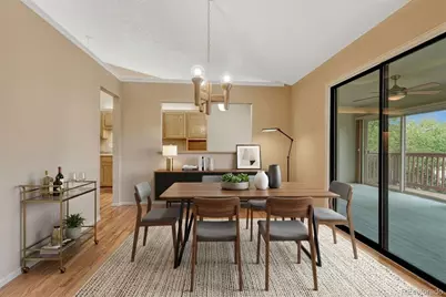 2059 Glenhill Road #24, Colorado Springs, CO 80906 - Photo 3
