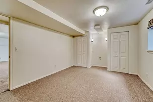 2059 Glenhill Rd, Colorado Springs, CO 80906 - Photo 37