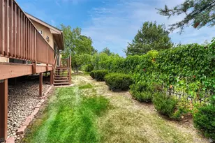 2059 Glenhill Rd, Colorado Springs, CO 80906 - Photo 47