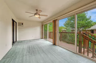 2059 Glenhill Rd, Colorado Springs, CO 80906 - Photo 25