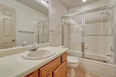 2059 Glenhill Road #24, Colorado Springs, CO 80906 - Photo 35
