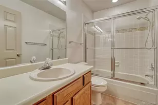 2059 Glenhill Rd, Colorado Springs, CO 80906 - Photo 35