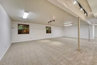 2059 Glenhill Road #24, Colorado Springs, CO 80906 - Photo 39