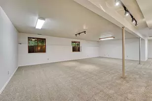 2059 Glenhill Rd, Colorado Springs, CO 80906 - Photo 39