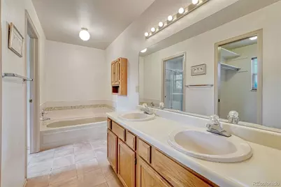 2059 Glenhill Road #24, Colorado Springs, CO 80906 - Photo 29