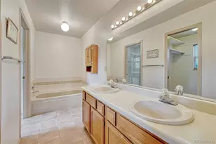 2059 Glenhill Rd, Colorado Springs, CO 80906 - Photo 29
