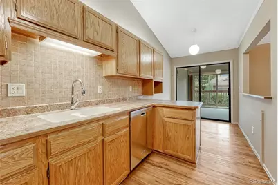 2059 Glenhill Road #24, Colorado Springs, CO 80906 - Photo 15