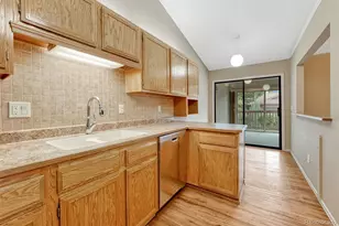 2059 Glenhill Rd, Colorado Springs, CO 80906 - Photo 15