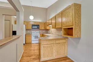 2059 Glenhill Rd, Colorado Springs, CO 80906 - Photo 17