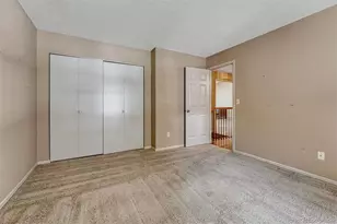2059 Glenhill Rd, Colorado Springs, CO 80906 - Photo 33