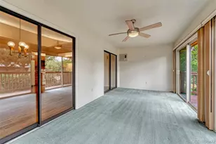 2059 Glenhill Rd, Colorado Springs, CO 80906 - Photo 23
