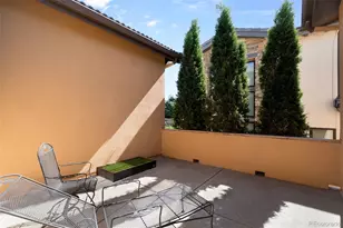 14904 W Evans Pl, Lakewood, CO 80228 - Photo 21